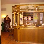 بيت ضيافة 1554 Wißmar