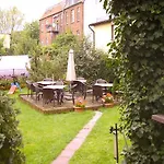 1554 3* Wißmar