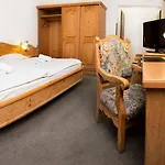 بيت ضيافة 1554 3*