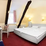 بيت ضيافة 1554 3*