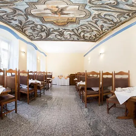 1554 Gasthof