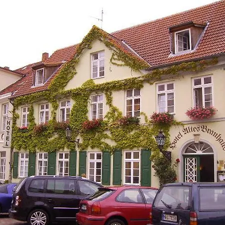 招待所 1554膳食公寓 3*