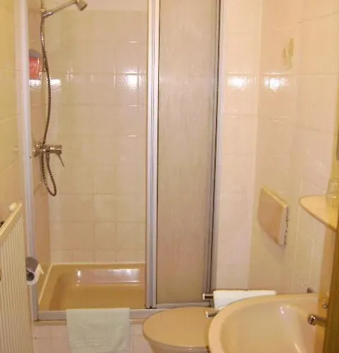 게스트하우스 1554