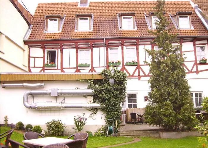 1554 게스트하우스 3*