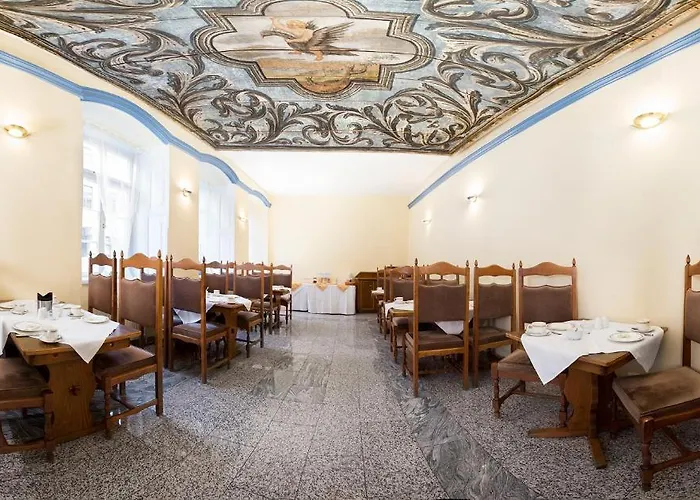 1554 게스트하우스